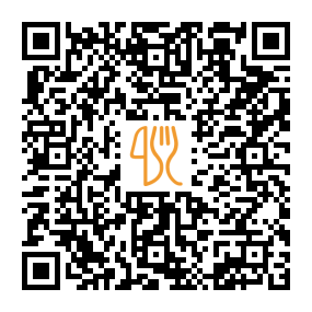 QR-code link către meniul Bretonne Creperie