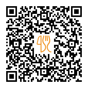 QR-code link către meniul Yo's Kitchen Thai