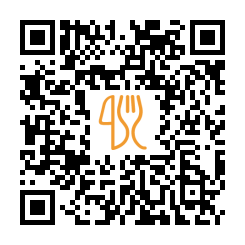 QR-code link către meniul Sultanchef