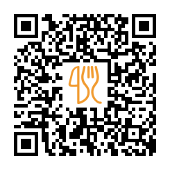 QR-code link către meniul Cafetería Europa