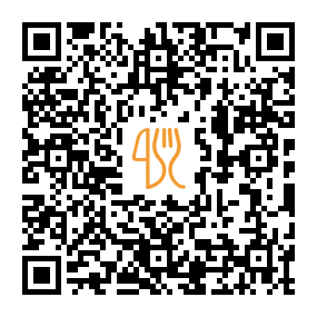 QR-code link către meniul Four Leaves Food Store