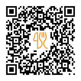 QR-code link către meniul Sanbrandan