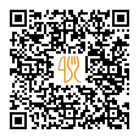 QR-code link către meniul Un Mare Di Sapori