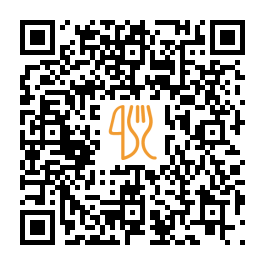 QR-code link către meniul Invictus Burger