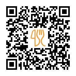 QR-code link către meniul Newgoyee