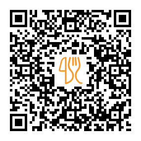 QR-code link către meniul Kiedrowskis Bakery