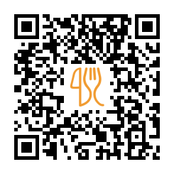 QR-code link către meniul Arz Lebanon