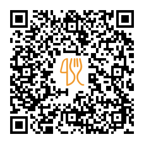 QR-code link către meniul Crapanzano/raimondo