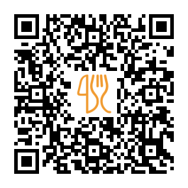 QR-code link către meniul Cafetaria Den Boer