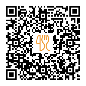 QR-code link către meniul Lala Ji Chaat Corner