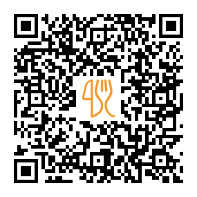 QR-code link către meniul Da Fano