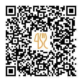 QR-code link către meniul ButterScotch Creams & Cafe