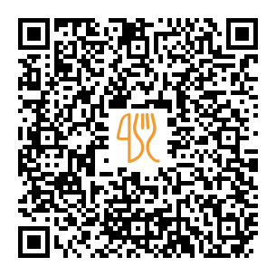 QR-code link către meniul Pizzeria Veneza Massas Artesanais)