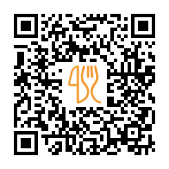 QR-code link către meniul Aqs