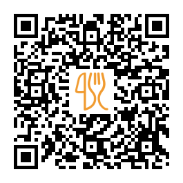 QR-code link către meniul Schnitz