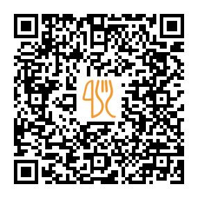 QR-code link către meniul Wojciech Rozanski Woma