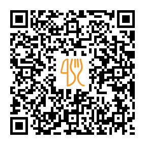 QR-code link către meniul Courtyard Terrace Lily Country Club