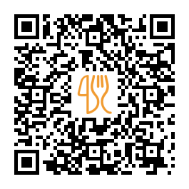 QR-code link către meniul ‘n Entree