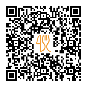 QR-code link către meniul Las Tapas