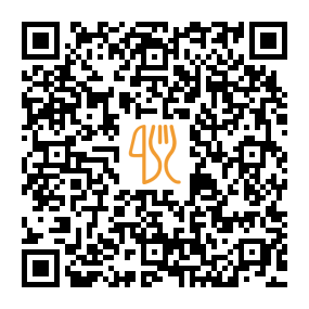 QR-code link către meniul Woopi Tandoori Nights Indian