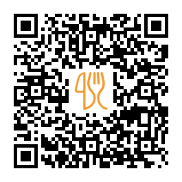 QR-code link către meniul Le Grand Wok 68