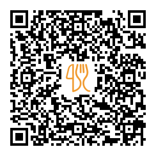 QR-code link către meniul Restaurant Bio La Coumpagnie