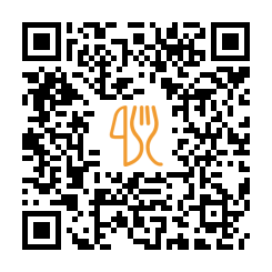 QR-code link către meniul Yakiniku King