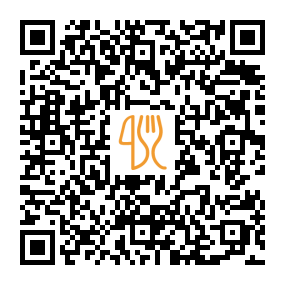 QR-code link către meniul Yagoona's Abrakebabbra