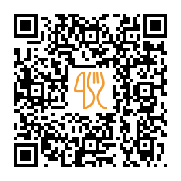 QR-code link către meniul Erzican Kebap