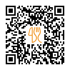 QR-code link către meniul K-rnitas