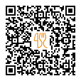 QR-code link către meniul Royal India