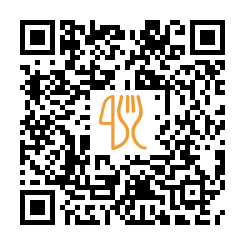 QR-code link către meniul Juraku