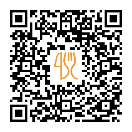 QR-code link către meniul Gandhi