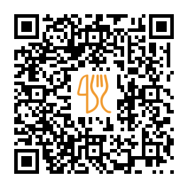 QR-code link către meniul Kohinoor Indian