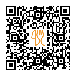 QR-code link către meniul Khao Khilao Family Food