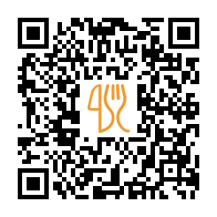 QR-code link către meniul LAZIZ PIZZA