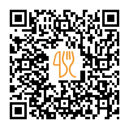 QR-code link către meniul Lanchonete Do Zui