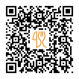 QR-code link către meniul Pho 95