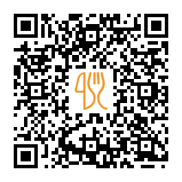 QR-code link către meniul Top Burguer