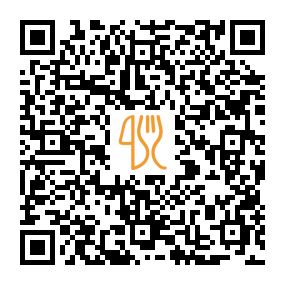 QR-code link către meniul All You Can Friet Ledegem