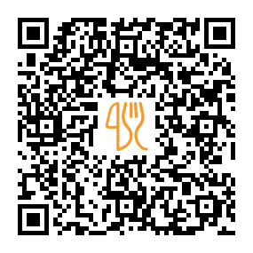 QR-code link către meniul #Betty's