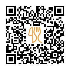 QR-code link către meniul Golden Hind