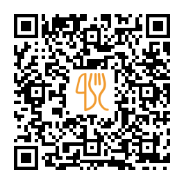 QR-code link către meniul Selera D Lagenda