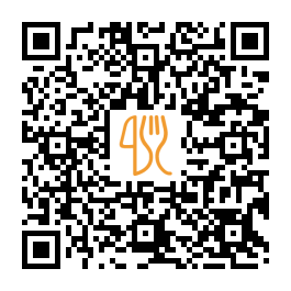 QR-code link către meniul Anastasia