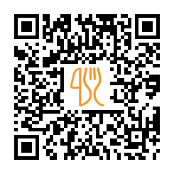 QR-code link către meniul Stara Karczma