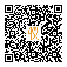 QR-code link către meniul Bigdaddy's Cafe Grocer