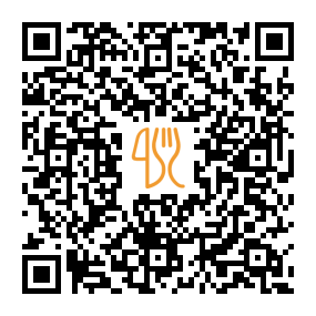 QR-code link către meniul Megusta Café E Bistro