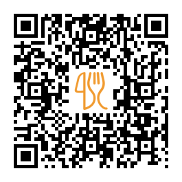 QR-code link către meniul Boland Bakery