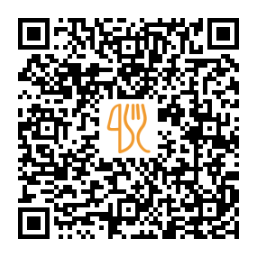 QR-code link către meniul Angelina's Bake Shop