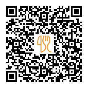 QR-code link către meniul Shah Food Station